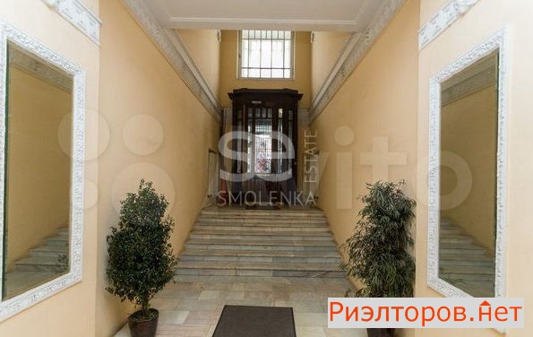 ������ �������� 1-� ���������� �������� 9 12 (���� �5)