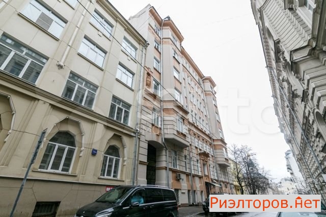 ������ �������� 1-� ���������� �������� 9 12 (���� �6)