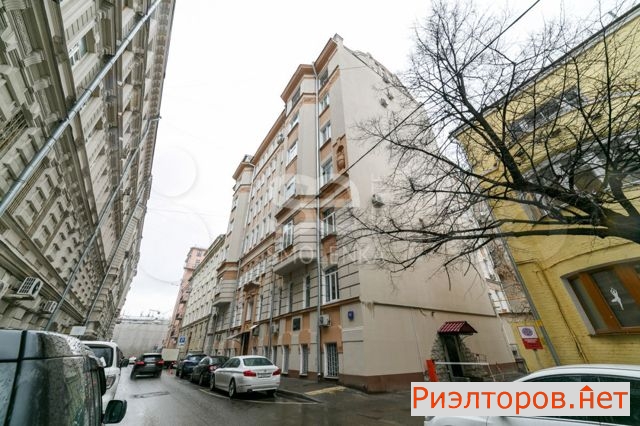 ������ �������� 1-� ���������� �������� 9 12 (���� �7)