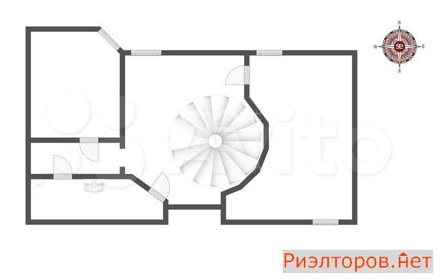 ������ �������� 1-� ���������� �������� 9 12 (���� �9)