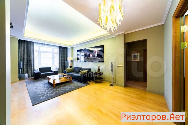 �� ����������� ������� ������ �������� (���� �3)