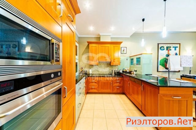 �� ����������� ������� ������ �������� (���� �4)