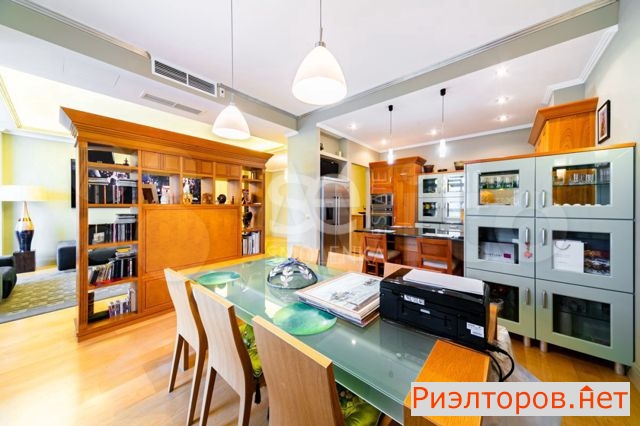 �� ����������� ������� ������ �������� (���� �7)