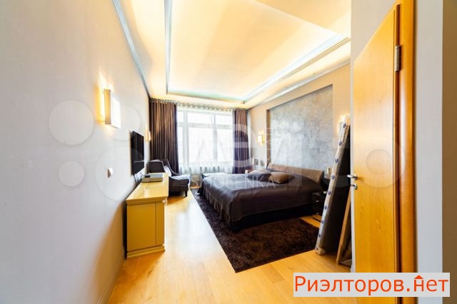 �� ����������� ������� ������ �������� (���� �12)