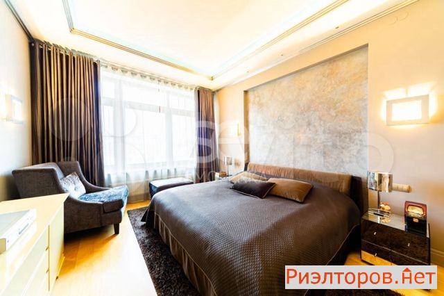 �� ����������� ������� ������ �������� (���� �13)