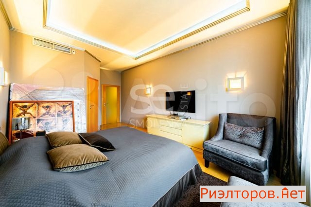 �� ����������� ������� ������ �������� (���� �15)