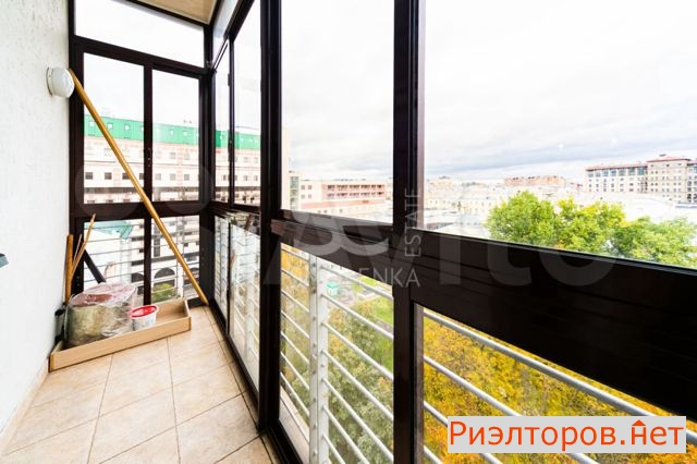 �� ����������� ������� ������ �������� (���� �16)