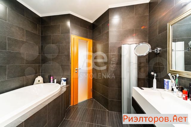 �� ����������� ������� ������ �������� (���� �19)