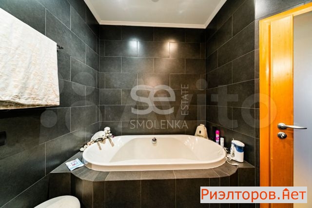 �� ����������� ������� ������ �������� (���� �20)