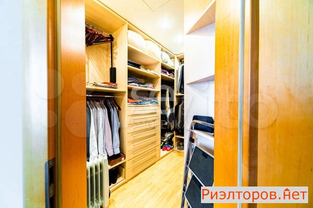 �� ����������� ������� ������ �������� (���� �21)