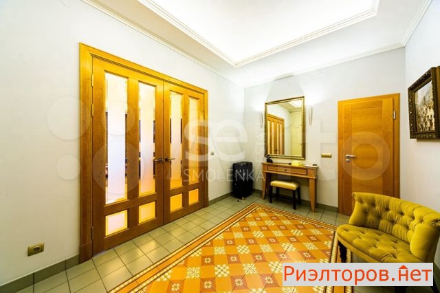 �� ����������� ������� ������ �������� (���� �23)