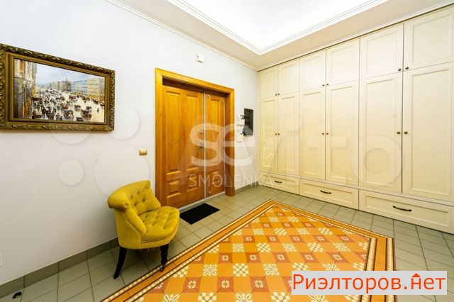 �� ����������� ������� ������ �������� (���� �24)