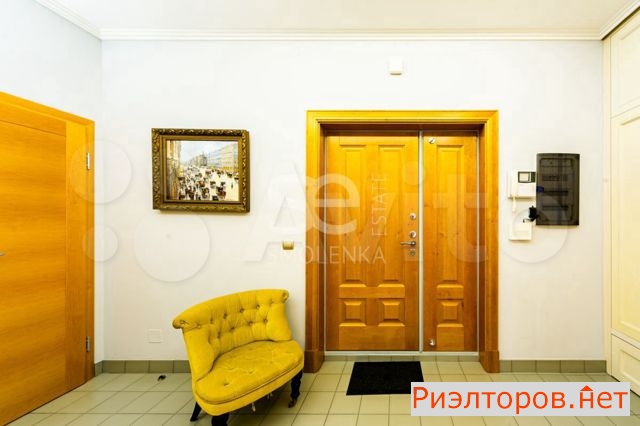 �� ����������� ������� ������ �������� (���� �25)