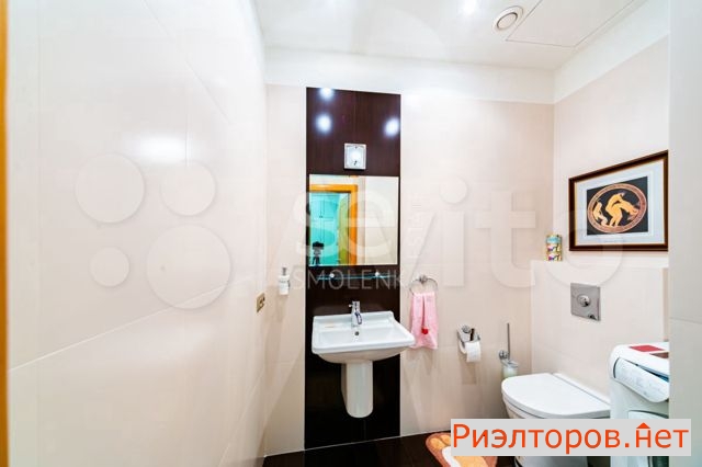 �� ����������� ������� ������ �������� (���� �26)