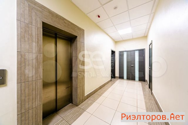 �� ����������� ������� ������ �������� (���� �28)