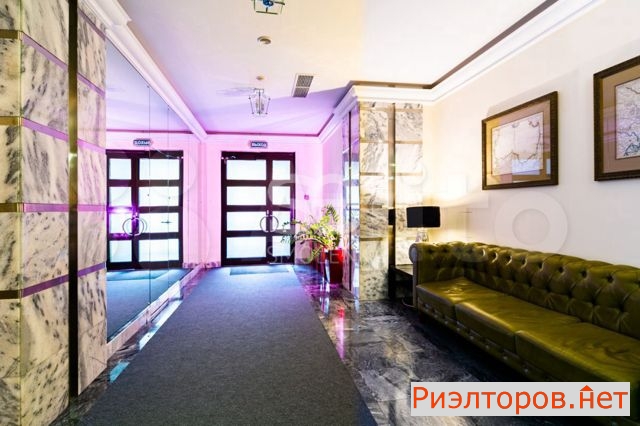 �� ����������� ������� ������ �������� (���� �30)