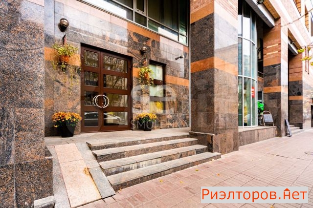 �� ����������� ������� ������ �������� (���� �31)