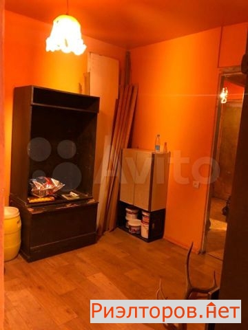 ����� �������� ��������������� �������� 9�3 (���� �3)