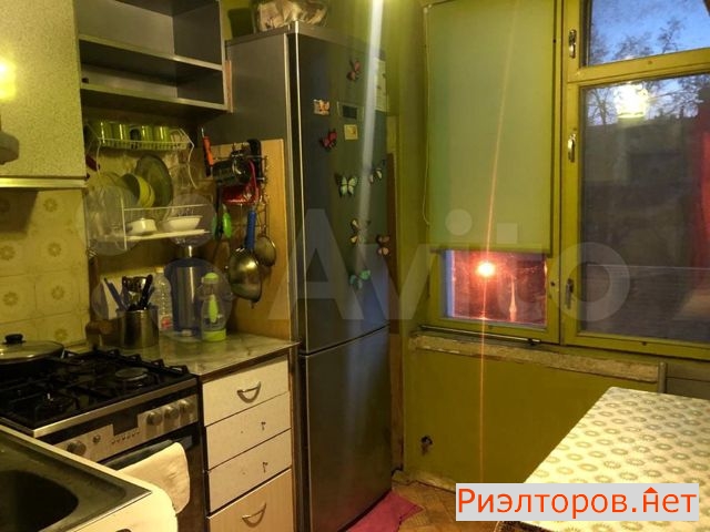 ����� �������� ��������������� �������� 9�3 (���� �4)