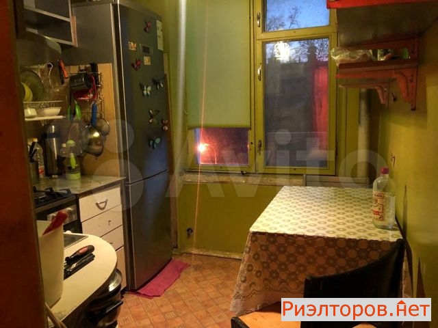 ����� �������� ��������������� �������� 9�3 (���� �5)