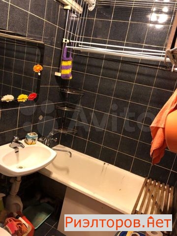 ����� �������� ��������������� �������� 9�3 (���� �6)