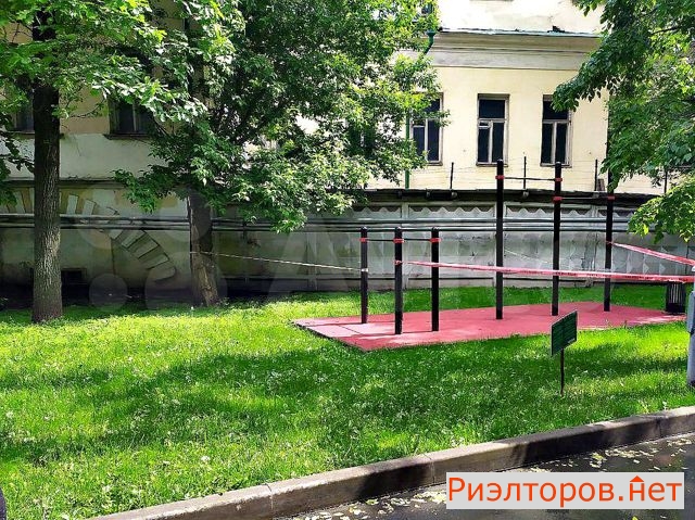 ������ ������ ���������� ���������� 1 9�9 (���� �2)