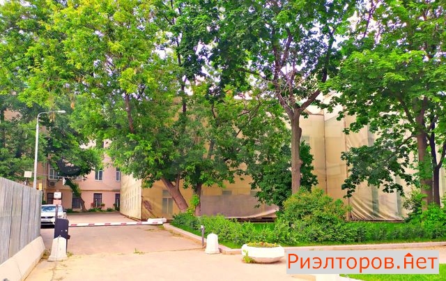 ������ ������ ���������� ���������� 1 9�9 (���� �3)