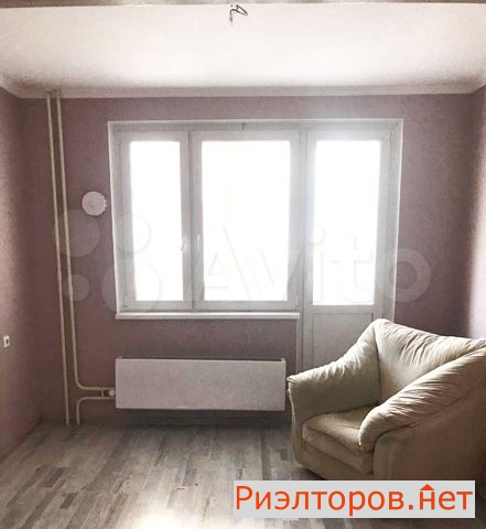 ������ ������ ���������� ���������� 1 9�9 (���� �4)