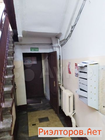 ������ ������ ���������� ���������� 1 9�9 (���� �5)