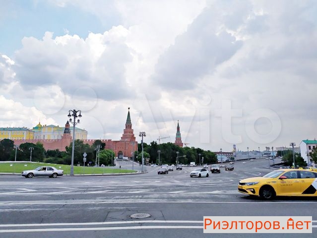 ������ ������ ���������� ���������� 1 9�9 (���� �6)