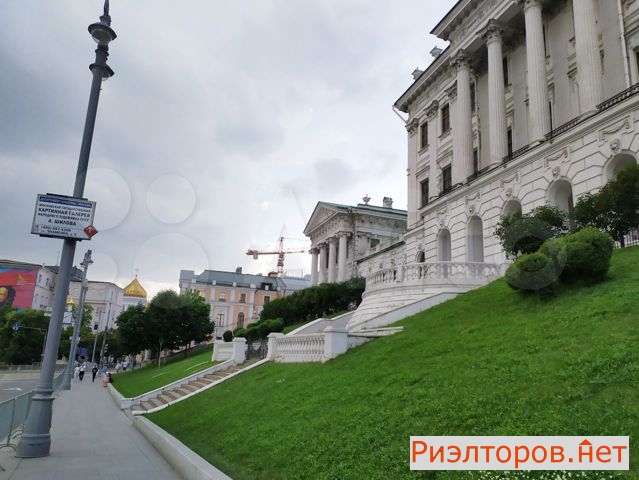 ������ ������ ���������� ���������� 1 9�9 (���� �7)