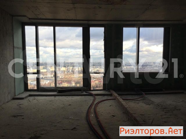 ������ �������� �������������� ����� 8 (���� �3)