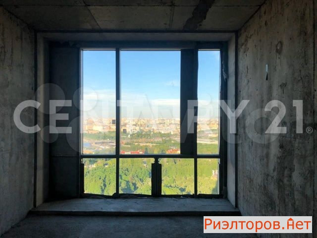 ������ �������� �������������� ����� 8 (���� �4)