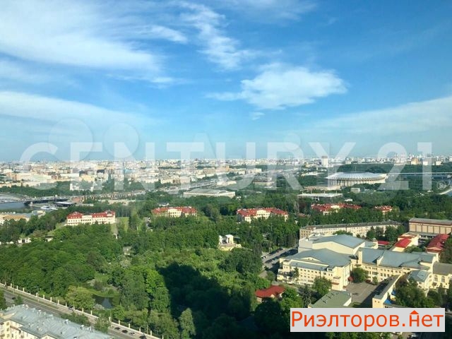 ������ �������� �������������� ����� 8 (���� �9)