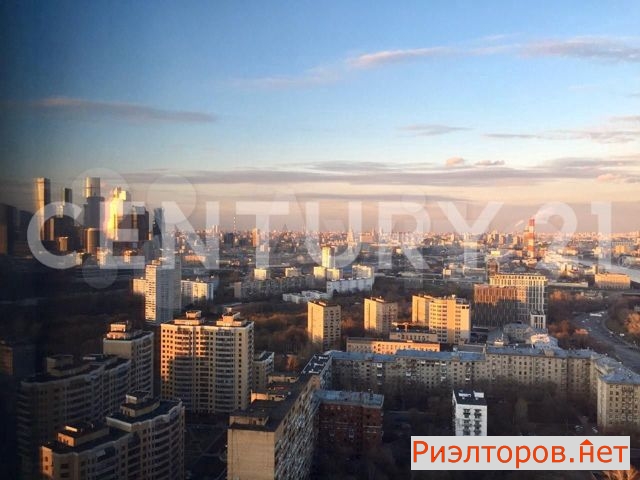 ������ �������� �������������� ����� 8 (���� �11)