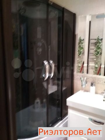 ������ �������� (���� �5)