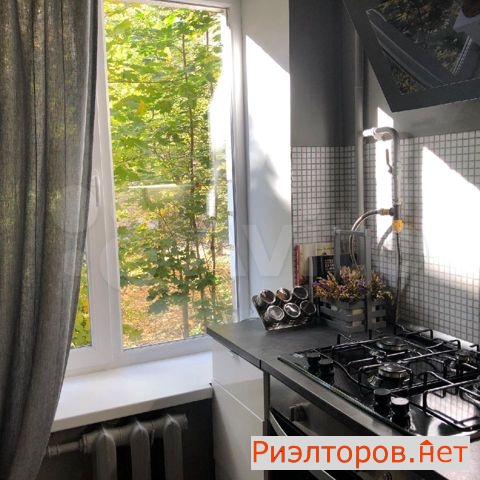 ������ �������� (���� �13)