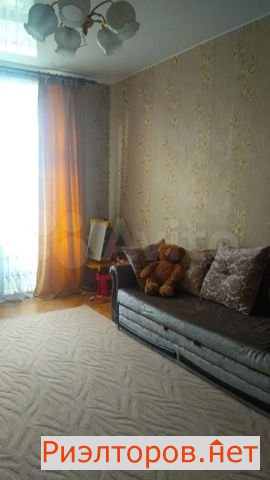 ������ �������� (���� �4)