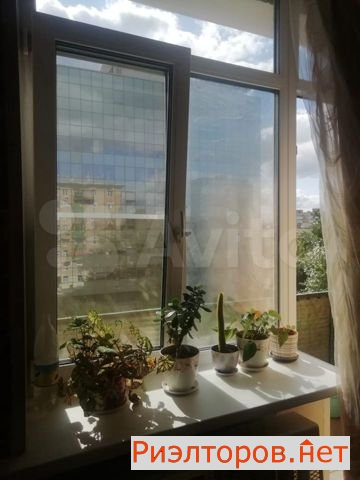 ������ �������� (���� �6)