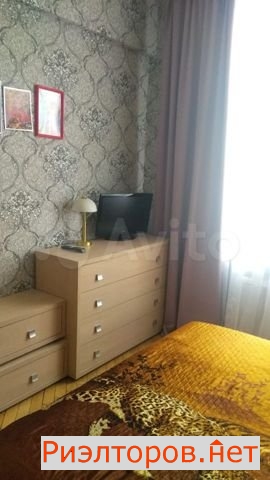������ �������� (���� �8)
