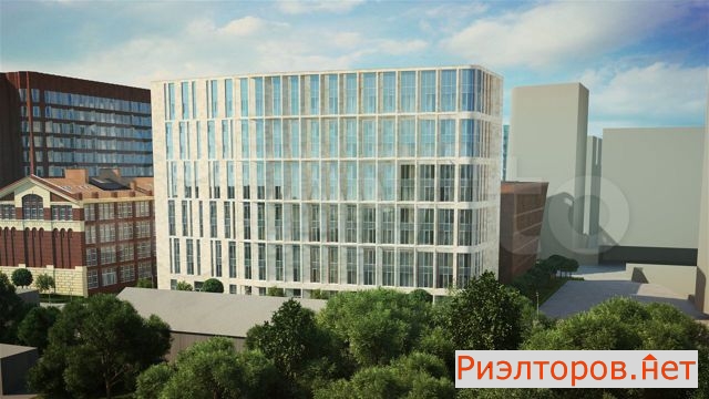 ������ �������� (���� �2)