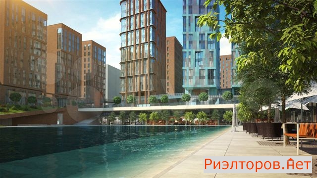 ������ �������� (���� �4)