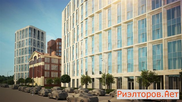 ������ �������� (���� �11)