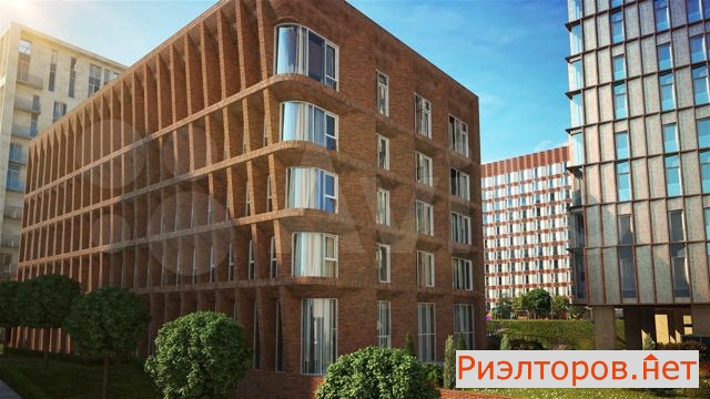 ������ �������� (���� �12)