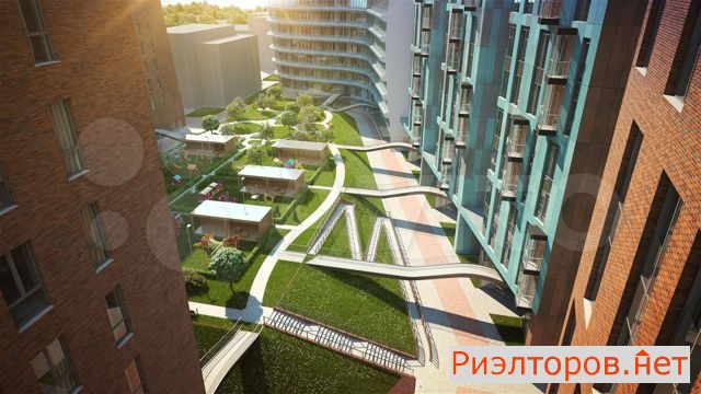 ������ �������� (���� �6)