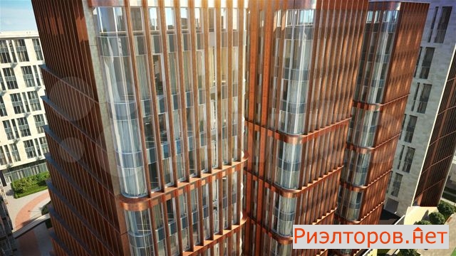 ������ �������� (���� �9)