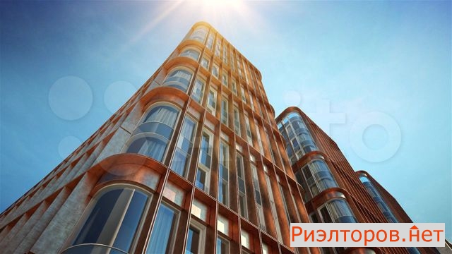 ������ �������� (���� �10)