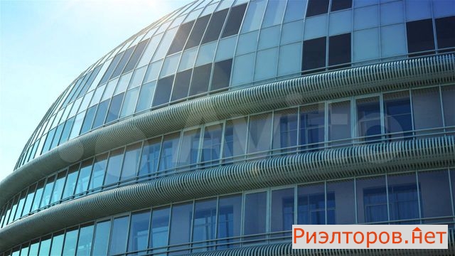 ������ �������� (���� �14)