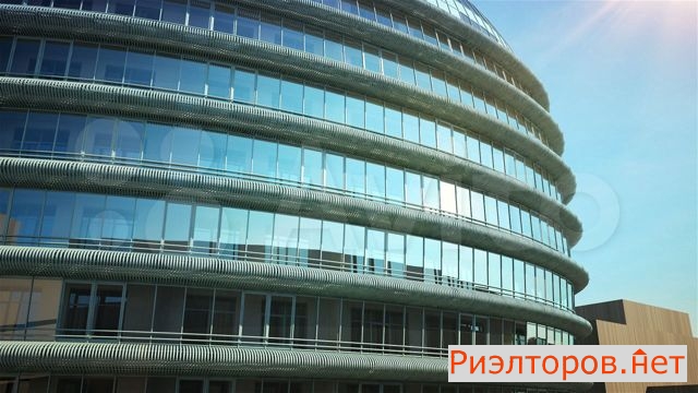 ������ �������� (���� �16)