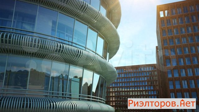 ������ �������� (���� �17)